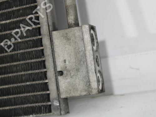 AC radiator FIAT PUNTO (199_) 1.4 (199AXB1A, 199BXB1A, 199BXB11, 199AXB11) | BP30194138M32 
