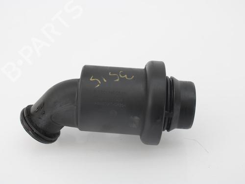 Used Pipe MERCEDES-BENZ C-CLASS (W204) C 200 CDI (204.007, 204.006) (136 hp) 14175017