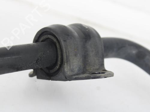 Anti roll bar KIA RIO III (UB)  | BP16967169M96 