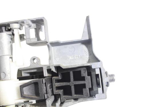 Front right exterior door handle CITROËN DS3 (SA_)  | BP17072204C129 