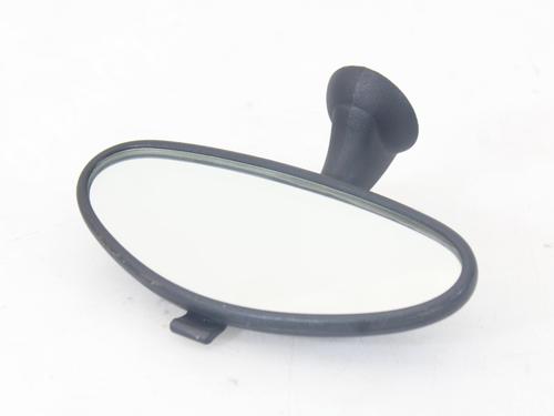 Used Rear mirror SMART CITY-COUPE (450) 0.6 (S1CLA1, 450.341) (55 hp) 16874856