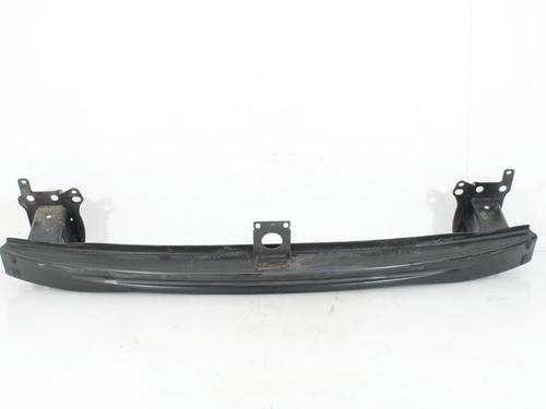 Used Front bumper reinforcement VW GOLF PLUS V (5M1, 521) 1.9 TDI (105 hp) 27243134