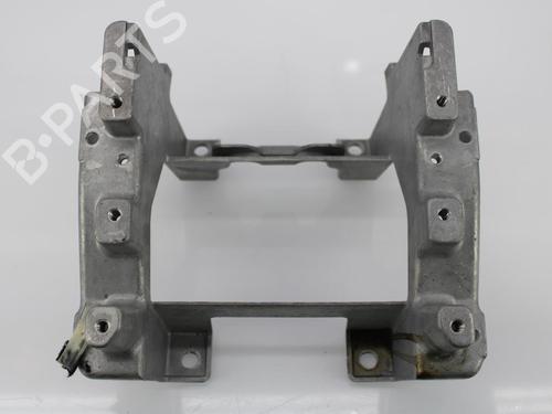 Other PORSCHE CAYENNE (9PA) S 4.8 7L0863345