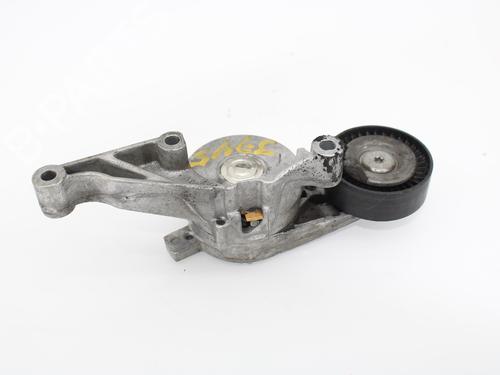 BP14175172O1 main image