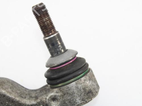 Left front suspension arm BMW 1 Coupe (E82) 120 d | BP13363849M12 