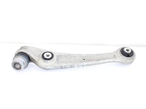 Left front suspension arm AUDI Q5 (8RB) 3.0 TDI quattro | BP10120539M12 