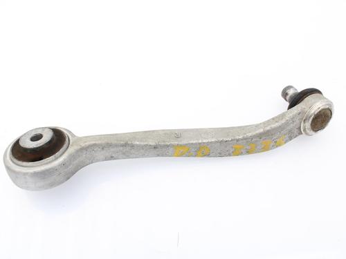 Right front suspension arm AUDI A4 B8 Avant (8K5) 2.0 TDI | BP10968033M13 