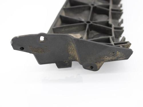 Rear bumper bracket AUDI A4 B6 Avant (8E5) 2.5 TDI quattro | BP14174220C159 