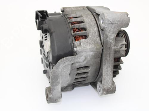 Alternator BMW 1 (E87) 116 d | BP11176549M7 