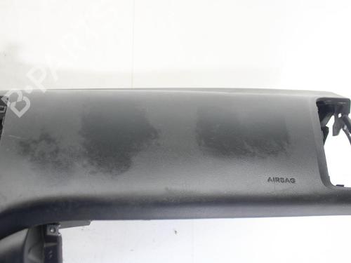Dashboard HYUNDAI i20 I (PB, PBT) 1.2 | BP32725926C46 - Image 6