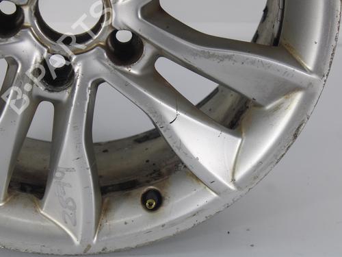 Rim AUDI A3 Sportback (8PA) 2.0 TDI 16V | BP15062734C45 