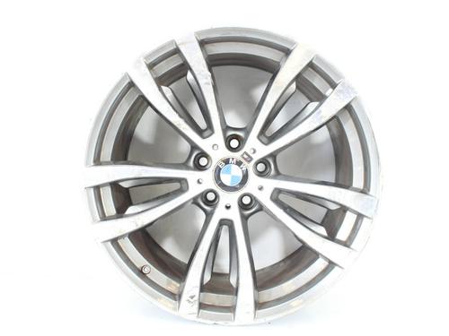 Used Rim BMW X6 (F16, F86) [2014-2019]  22305194