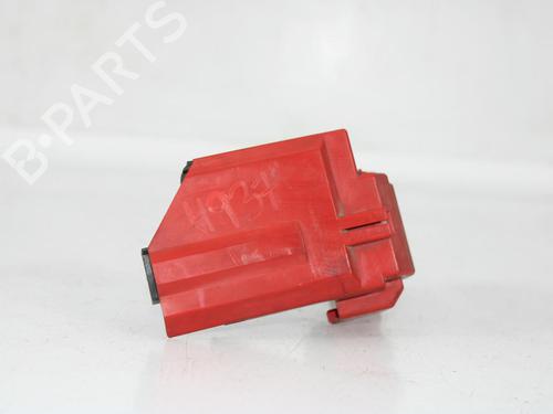 Cable FORD FIESTA VI (CB1, CCN) 1.5 TDCi | BP22305494E12 