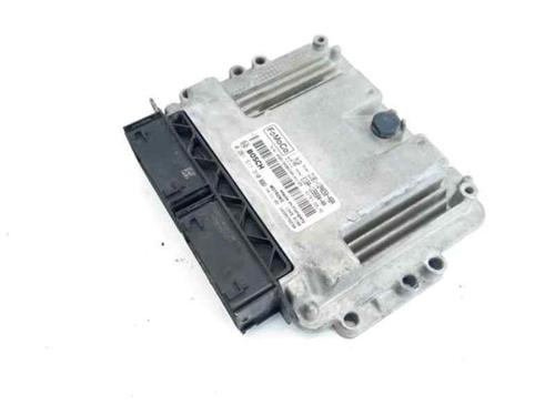 Used Engine control unit (ECU) FORD FIESTA VI (CB1, CCN) 1.0 EcoBoost (100 hp) 10125709