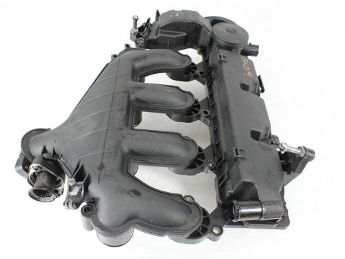 Intake manifold FIAT ULYSSE (179_) 2.0 (179BXA11, 179BXA1A) | BP22303978M70 