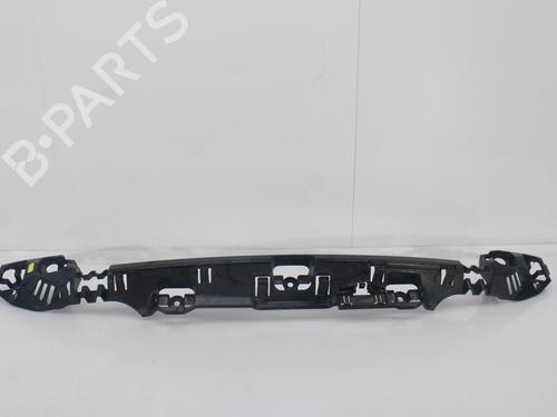 Bakfangerbrakett BMW 2 Coupe (F22, F87) 218 d (150 hp) 14175983