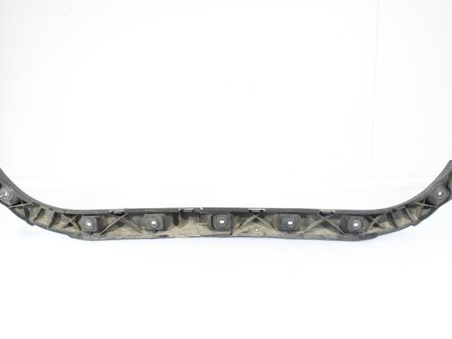 Rear bumper bracket SEAT LEON (1P1)  | BP14176416C159 