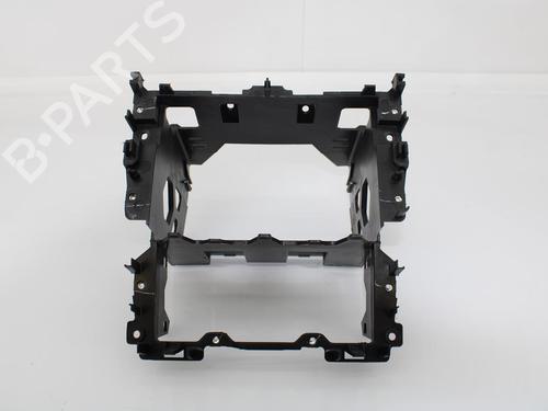 Used Other Other VW GOLF VI (5K1) 1.6 TDI (105 hp) 14175098 14175098