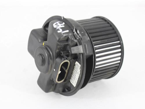 Heater blower motor TOYOTA AYGO (_B1_) 1.0 (KGB10_, KGB10R) | BP16874609M62 
