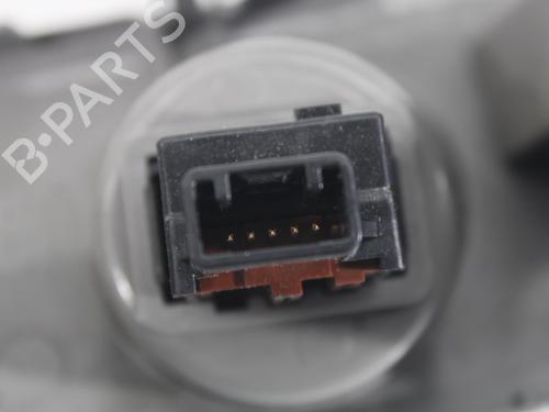 Switch TOYOTA RAV 4 III (_A3_)  | BP23169055I30 