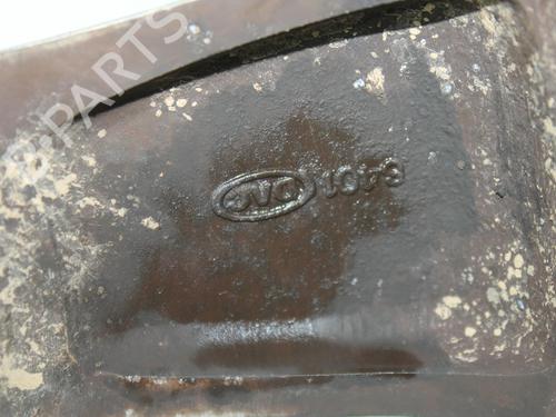 Rim HYUNDAI TUCSON (JM) 2.0 CRDi | BP22305170C45 