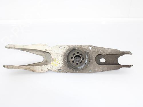 Right rear suspension arm MERCEDES-BENZ B-CLASS Sports Tourer (W246, W242) B 180 CDI / d (246.212) | BP15001955M15 
