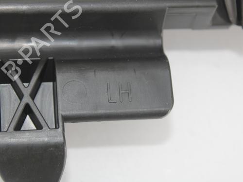 Left curtain airbag BMW 1 (E87) 118 d | BP12680466C11 