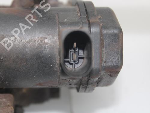 Right rear brake caliper AUDI Q5 (8RB) 3.0 TDI quattro | BP11609046M106 