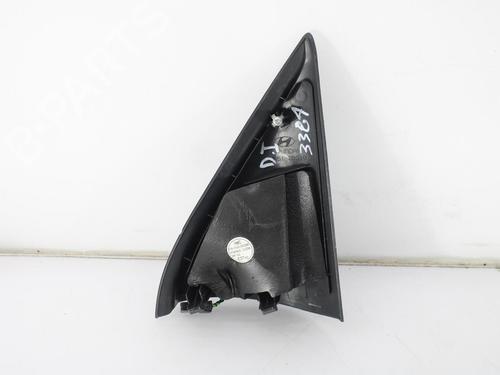 Speaker HYUNDAI SANTA FÉ II (CM) 2.2 CRDi GLS 4x4 | BP14174618E2 