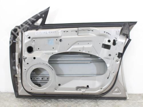 Right front door MERCEDES-BENZ CLS (C219) CLS 320 CDI (219.322) | BP16339284C3 