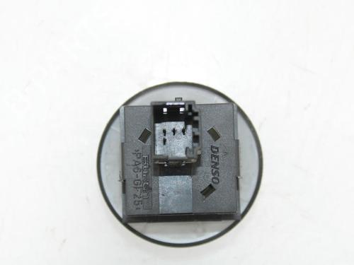 Climate control FIAT ULYSSE (179_) 2.0 (179BXA11, 179BXA1A) | BP22303674I5 