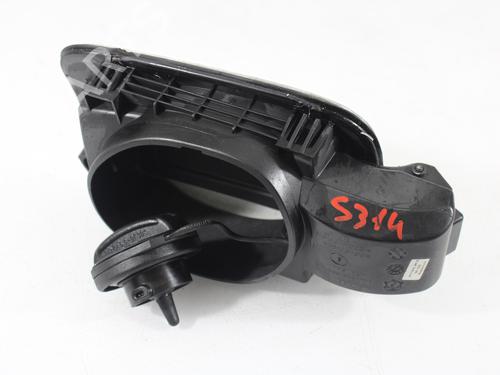 Fuel flap AUDI A4 B8 (8K2) 2.0 TDI | BP23245464C131 