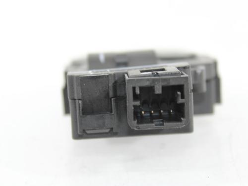 Electronic module BMW X6 (F16, F86)  | BP17752949M83 
