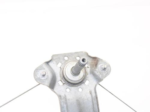 Rear left window mechanism BMW 1 (E87) 118 d | BP11792752C24 