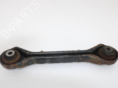 Used Left rear suspension arm BMW 1 (E87) 118 d (122 hp) 11791703