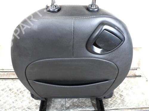 Right front seat MINI MINI PACEMAN (R61) Cooper D | BP40108962C16 - Image 13
