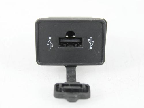Used Electronic module FIAT PUNTO EVO (199_) 1.3 D Multijet (199AXD1B, 199AXD1A, 199BXD1B, 199BXD1A,... (90 hp) 22303844