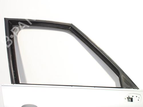 Right front door CITROËN C4 Picasso I MPV (UD_) 1.6 HDi 110 | BP15394131C3 