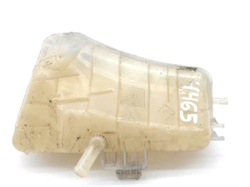 Expansion tank RENAULT KANGOO / GRAND KANGOO II (KW0/1_) 1.5 dCi 90 (KW05, KW08, KW0G, KW11) | BP16196767C120 