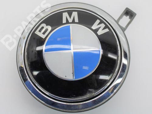 BP10121223C132 main image