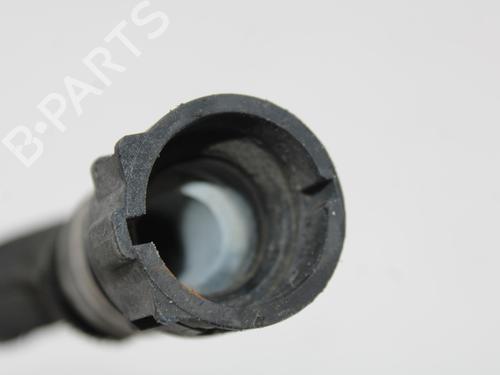 Used Pipe AUDI A5 (8T3) 2.7 TDI (190 hp) 14176122