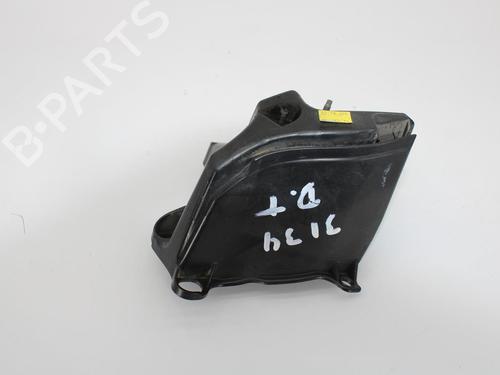 Support PEUGEOT 3008 I MPV (0U_) 1.6 HDi 115 / BlueHDi 115 9683195680