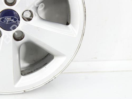Rim FORD FOCUS II (DA_, HCP, DP) 1.6 | BP18410781C45 