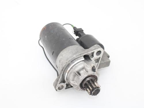 Starter SEAT LEON (1M1)  | BP15050613M8 
