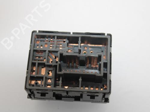 Mirror switch NISSAN JUKE (F15) 1.5 dCi | BP11761524I25