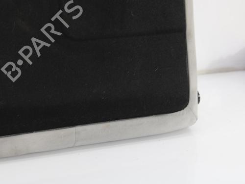 Rear seat MERCEDES-BENZ B-CLASS Sports Tourer (W246, W242) B 180 CDI / d (246.212) | BP10121456C17 