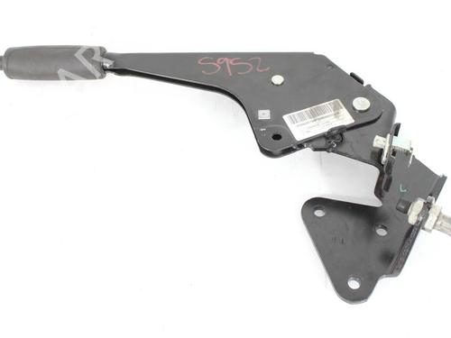 Hand brake PEUGEOT BOXER Van 2.0 BlueHDi 130 | BP37074662I18 - Image 2