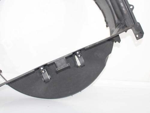Support LAND ROVER RANGE ROVER SPORT I (L320) 3.0 D 4x4 | BP15066276C155 