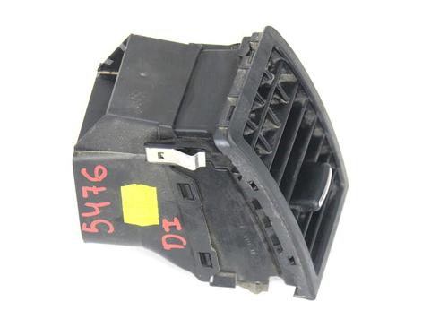 Luftventil VW TOUAREG (7LA, 7L6, 7L7) 5.0 V10 TDI | BP30377344I21