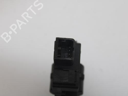 Used Electronic module BMW X6 (E71, E72) xDrive 30 d (235 hp) 13022368